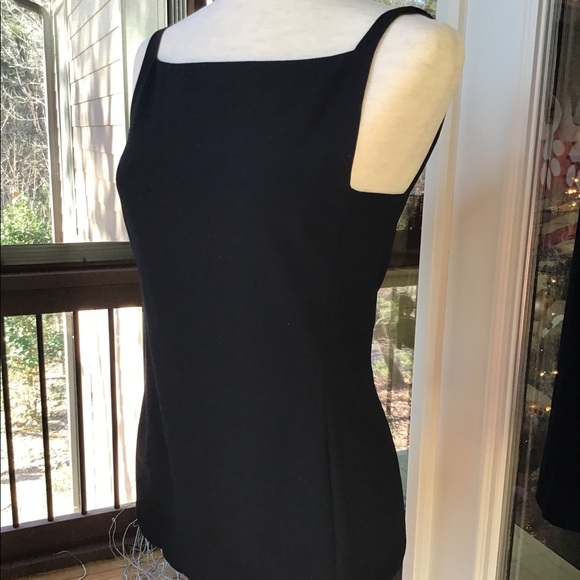 Ralph Lauren Collection Classics Black Label. Perfect for New Year’s Eve🍾‼️💝 - Picture 1 of 16